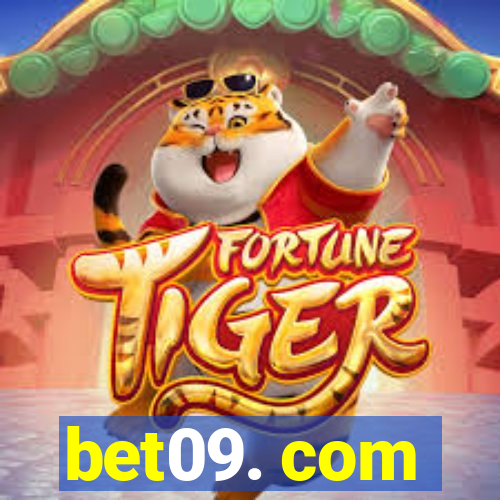 bet09. com